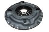 LIPE CLUTCH 380-061-L3090 Clutch Pressure Plate
